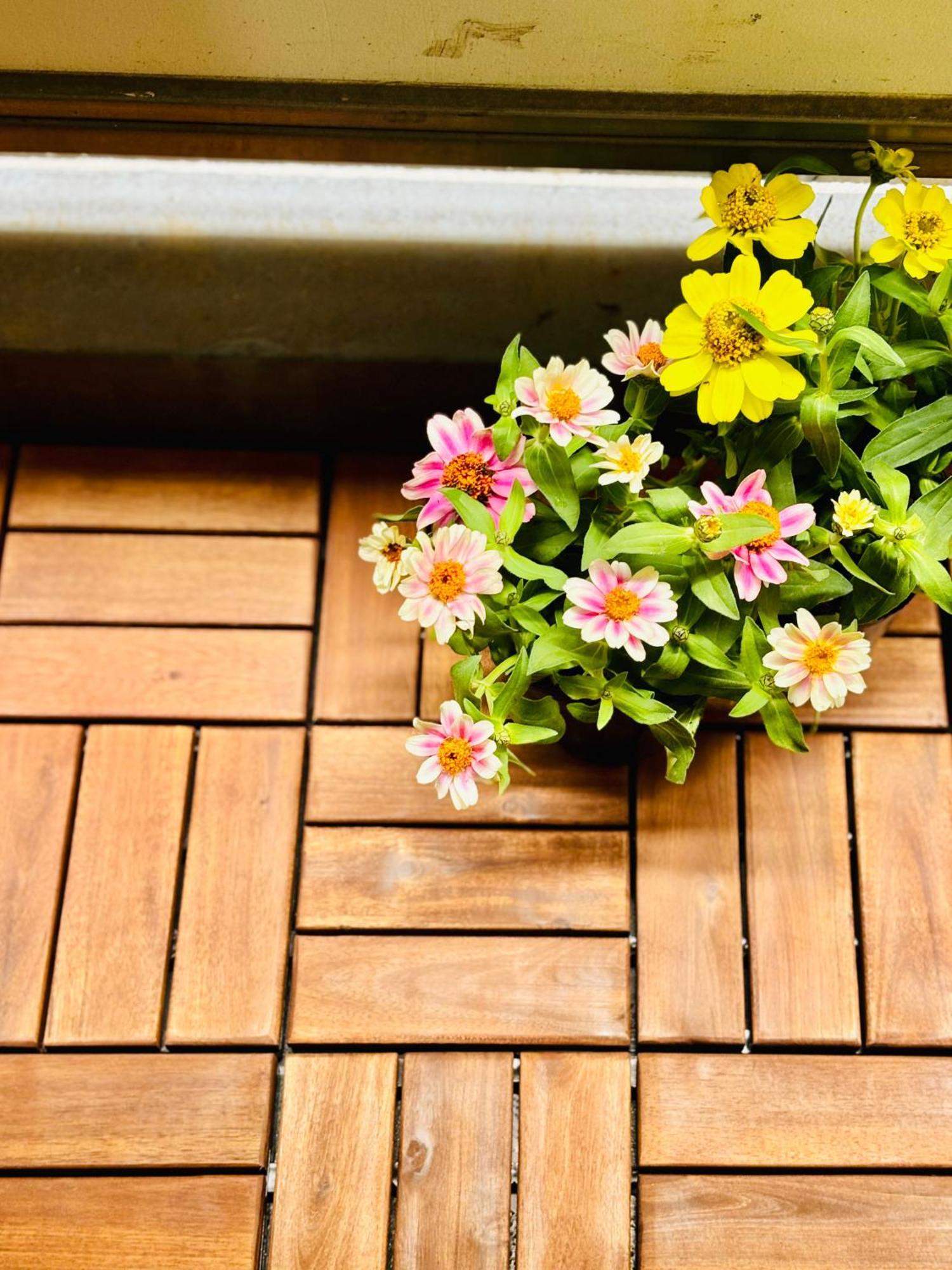Apartamento Glou Shinjuku Family Tokio Exterior foto